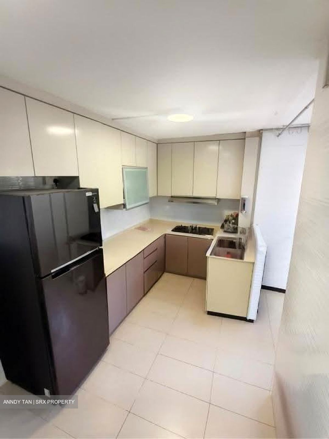 Jurong West Street 42 (Jurong West),  #622608651